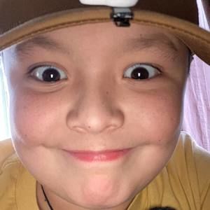 Meet your Posher, Parker